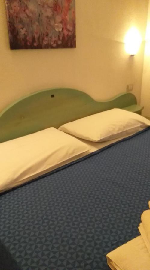 Agriturismo Funtan'Arva Loculi エクステリア 写真